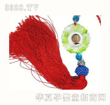 �t����̥ë����܇��011