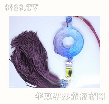 �t����̥ë����܇��008