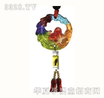 �t�����P��̥ë����܇��