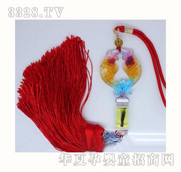 �t����̥ë����܇��006