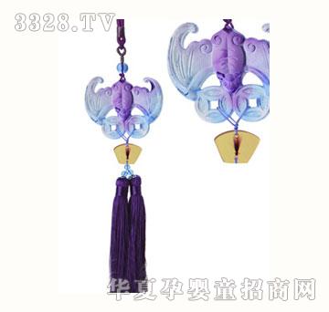 �t���Ӹ�����ǰ̥ë����܇��