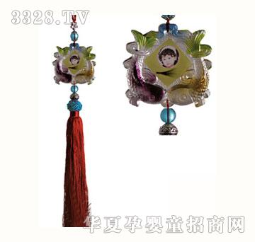 �t���Ӳń��Sӯ̥ë����܇��