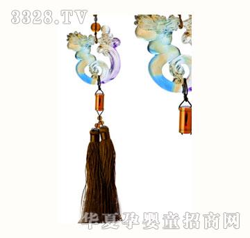 �t���Ӹ���?zh��)�ë����܇�?  border="0"  onload="AutoResizeImage(200,191,this);"/><span>�t���Ӹ���?zh��)�ë����܇�?/span></a></div></td>
                      
                        <td align="center"><div   id="44miaci"   class="progd"><a href="/gongsi/honghaizi/product/123105.html" target="_blank"><img src=