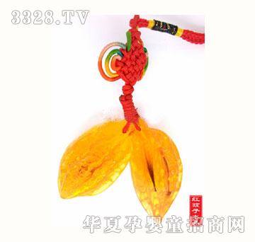 �t����ˮ��܇��001