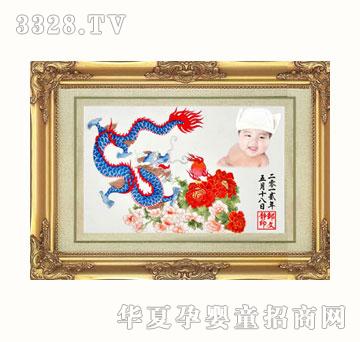 �t��������֮��?zh��)�ë�C