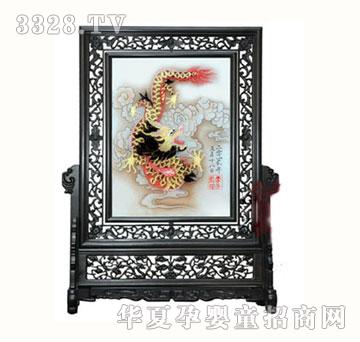 �t������A����?zh��)�ë�C