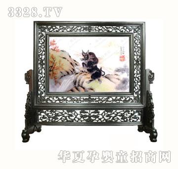 �t����һ�w�_��̥ë�C