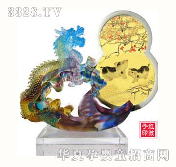 �t����̥ë�C016