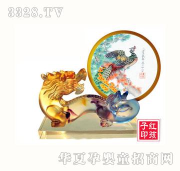 �t����̥ë�C020