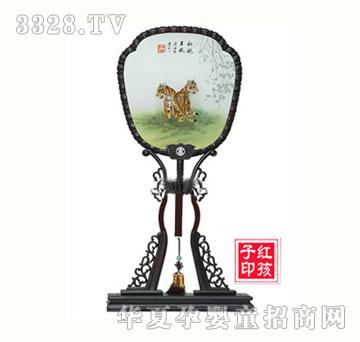 �t����̥ë�C022