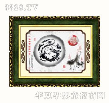 �t����̥ë��006