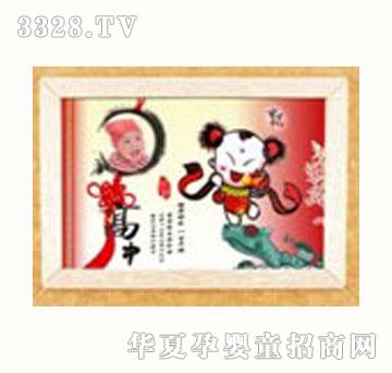 �t����̥ë��007