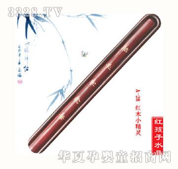 �t���ӼtľС���`̥ë�P��