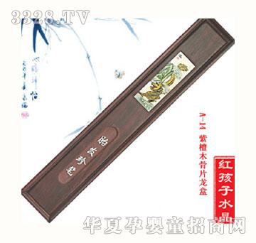 �t������̴ľ��Ƭ��?zh��)�ë�P��