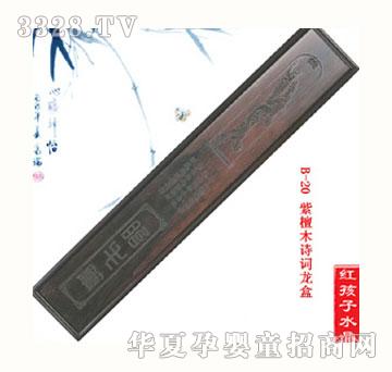 �t������̴ľԊ�~��?zh��)�ë�P��