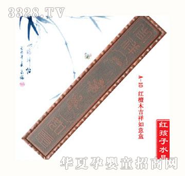 �t���Ӽt̴ľ��������̥ë�P��