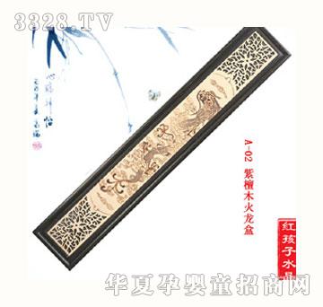 �t������̴ľ����?zh��)�ë�P��