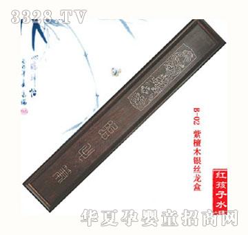 �t������̴�y�z��?zh��)�ë�P��