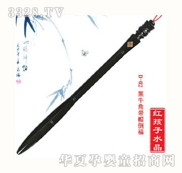 �t���Ӻ�ţ�ǎ�ñ����̥ë�P