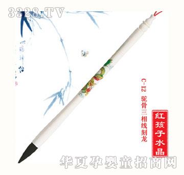 �t�����ӹ����ྀ����?zh��)�ë�P