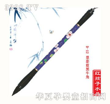 �t���Ӿ�̩�{��ţ��̥ë�P