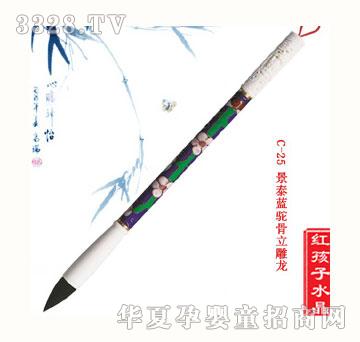 �t���Ӿ�̩�{�ӹ�������?zh��)�ë�P