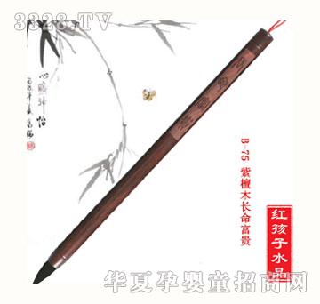 �t������̴ľ�L�����F̥ë�P