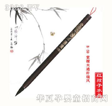 �t������̴ľͨ�U���P̥ë�P