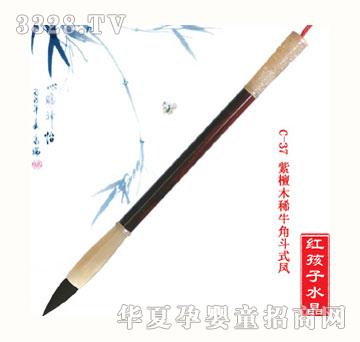 �t������̴ľϬţ�Ƕ�ʽ�P̥ë�P