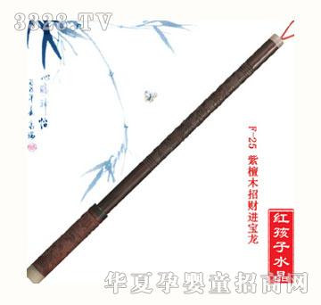 �t������̴ľ��ؔ�M����?zh��)�ë�P