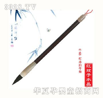 �t���Ӽtľ��ţ��̥ë�P