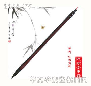 �t���Ӽtľؕ�U̥ë�P