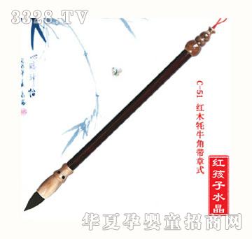 �t���Ӽtľ��ţ�ǎ���ʽ̥ë�P