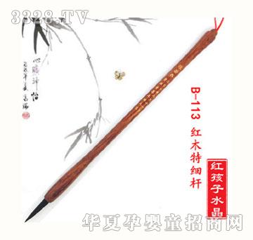 �t���Ӽtľ�ؼ��U̥ë�P