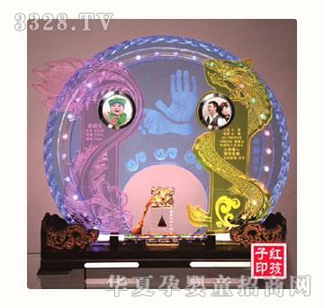 �t���Ӂ�����ϵ��019����ӡ