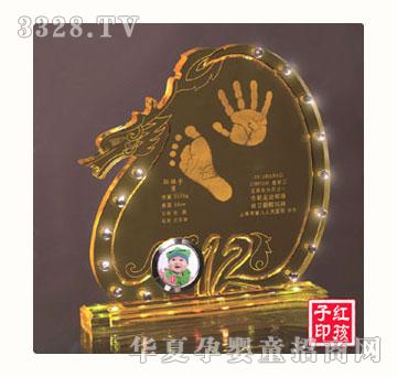 �t���Ӂ�����ϵ��017����ӡ