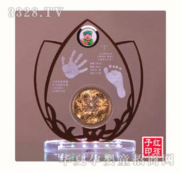 �t���Ӂ�����ϵ��012����ӡ