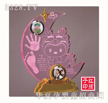 �t���Ӂ�����ϵ��011����ӡ