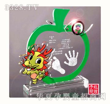 �t���Ӂ�����ϵ��010����ӡ