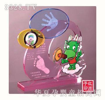 �t���Ӂ�����ϵ��005����ӡ