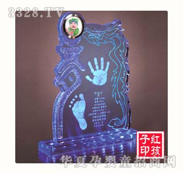 �t���Ӂ�����ϵ��004����ӡ