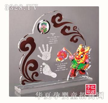 �t���Ӂ�����ϵ��003����ӡ