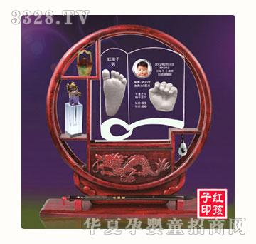 �t����ˮ��ϵ��018����ӡ