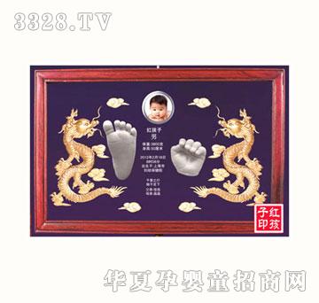 �t����ˮ��ϵ��017����ӡ