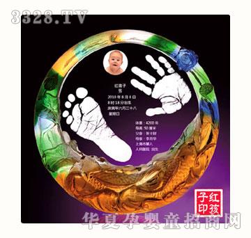 �t����ˮ��ϵ��012����ӡ