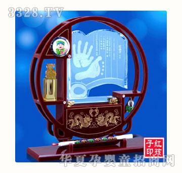 �t����ˮ��ϵ��011����ӡ