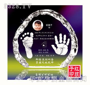 �t����ˮ��ϵ��006����ӡ