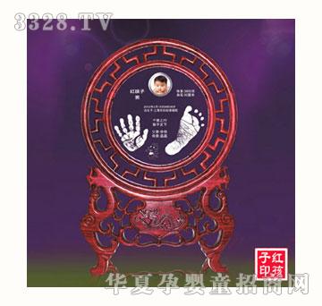 �t����ˮ��ϵ��005����ӡ