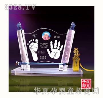 �t����ˮ��ϵ��002����ӡ