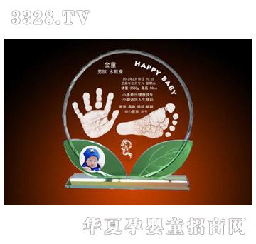 ����������L(zh��ng)��ˮ����